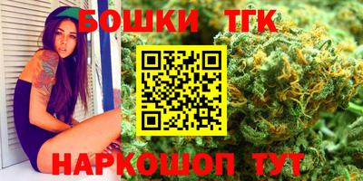СК Новокубанск